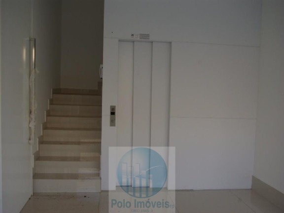 Imagem Sobrado com 4 Quartos à Venda, 702 m² em Condomínio Guaporé - Ribeirão Preto