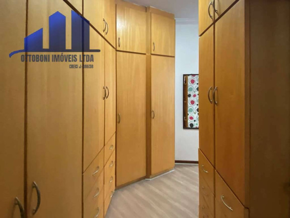 Imagem Casa com 3 Quartos à Venda, 361 m² em Granja Viana Ii - Cotia