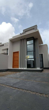 Imagem Casa com 2 Quartos à Venda, 70 m² em Mata Atlântica - Tijucas Imagem Casa com 2 Quartos à Venda, 70 m² em Mata Atlântica - Tijucas