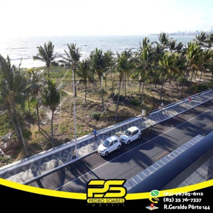 Imagem Apartamento com 4 Quartos à Venda, 120 m² em Cuités - Campina Grande Imagem Apartamento com 4 Quartos à Venda, 120 m² em Cuités - Campina Grande