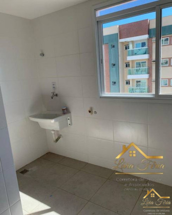 Imagem Apartamento com 3 Quartos à Venda, 114 m² em Parque Tamandaré - Campos Dos Goytacazes Imagem Apartamento com 3 Quartos à Venda, 114 m² em Parque Tamandaré - Campos Dos Goytacazes
