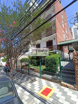 Apartamento com 3 Quartos à Venda, 62 m² em Centro - Osasco