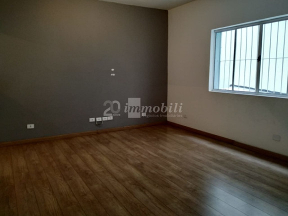 Imagem Apartamento com 2 Quartos à Venda, 92 m² em Perdizes - São Paulo Imagem Apartamento com 2 Quartos à Venda, 92 m² em Perdizes - São Paulo