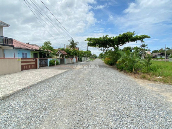 Imagem Casa com 2 Quartos à Venda, 64 m² em Barra Do Sai - Itapoá
