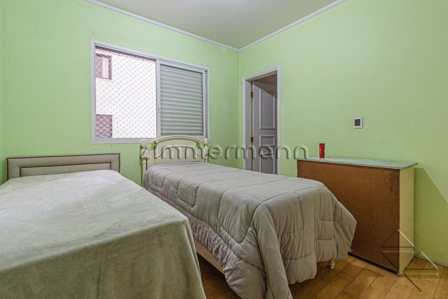 Imagem Apartamento com 4 Quartos à Venda, 234 m² em Perdizes - São Paulo Imagem Apartamento com 4 Quartos à Venda, 234 m² em Perdizes - São Paulo