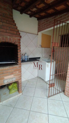 Imagem Casa com 2 Quartos à Venda, 75 m² em Mirim - Praia Grande Imagem Casa com 2 Quartos à Venda, 75 m² em Mirim - Praia Grande