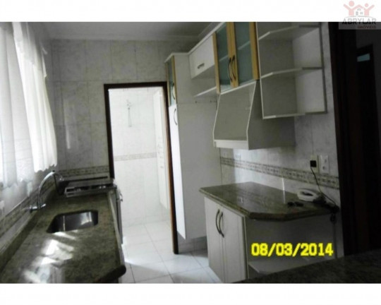 Imóvel com 2 Quartos à Venda, 70 m² em Centro - Jundiaí