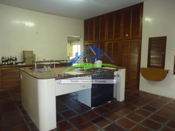 Imagem Chácara com 4 Quartos à Venda, 160 m² em Caceia - Mairiporã Imagem Chácara com 4 Quartos à Venda, 160 m² em Caceia - Mairiporã