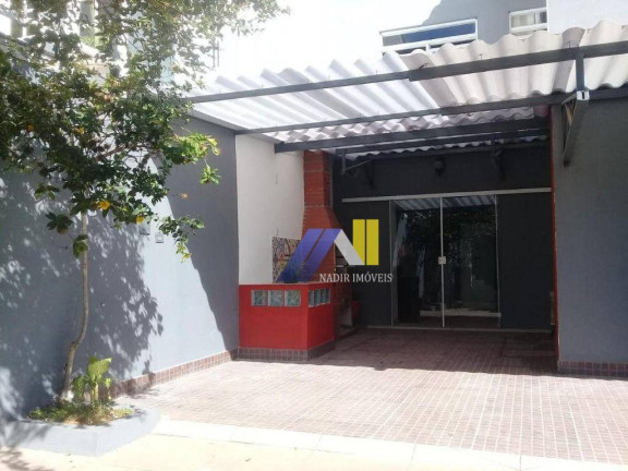 Imagem Casa com 3 Quartos à Venda, 240 m² em Colinas De Santa Bárbara - Pouso Alegre Imagem Casa com 3 Quartos à Venda, 240 m² em Colinas De Santa Bárbara - Pouso Alegre