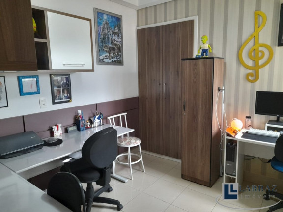 Imagem Imóvel com 3 Quartos à Venda, 128 m² em Vila Seixas - Ribeirão Preto Imagem Imóvel com 3 Quartos à Venda, 128 m² em Vila Seixas - Ribeirão Preto