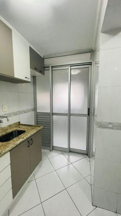 Imagem Imóvel com 2 Quartos à Venda, 71 m² em Cambuci - São Paulo Imagem Imóvel com 2 Quartos à Venda, 71 m² em Cambuci - São Paulo