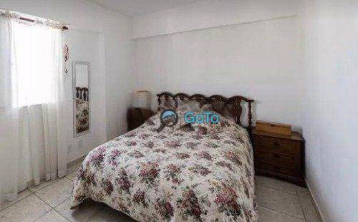 Imagem Apartamento com 2 Quartos à Venda, 63 m² em Penha - São Paulo