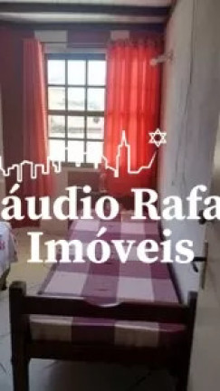 Imagem Casa com 6 Quartos à Venda, 260 m² em Geribá - Armação Dos Búzios Imagem Casa com 6 Quartos à Venda, 260 m² em Geribá - Armação Dos Búzios