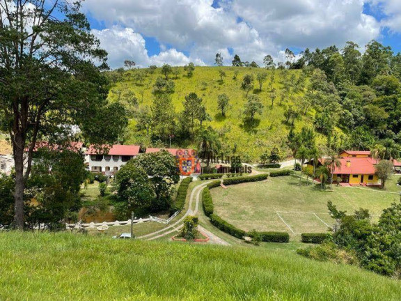 Imagem Imóvel à Venda, 314.000 m² em Aldeia Ivoturucaia - Franco Da Rocha Imagem Imóvel à Venda, 314.000 m² em Aldeia Ivoturucaia - Franco Da Rocha