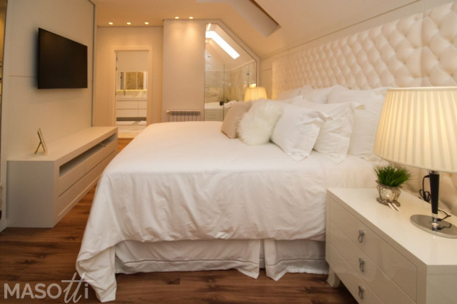 Imagem Apartamento com 3 Quartos à Venda, 18.364 m² em Centro - Gramado Imagem Apartamento com 3 Quartos à Venda, 18.364 m² em Centro - Gramado