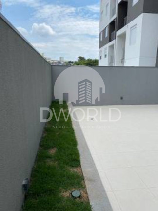 Imagem Imóvel com 2 Quartos à Venda, 110 m² em Rudge Ramos - São Bernardo Do Campo