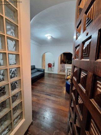 Imagem Imóvel com 2 Quartos à Venda, 79 m² em Pituba - Salvador Imagem Imóvel com 2 Quartos à Venda, 79 m² em Pituba - Salvador