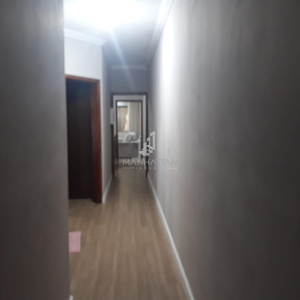 Imagem Casa com 3 Quartos à Venda, 109 m² em Jardim Ipiranga - Americana Imagem Casa com 3 Quartos à Venda, 109 m² em Jardim Ipiranga - Americana