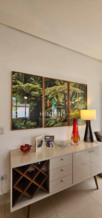 Imagem Casa com 3 Quartos à Venda, 322 m² em Morumbi - Atibaia Imagem Casa com 3 Quartos à Venda, 322 m² em Morumbi - Atibaia