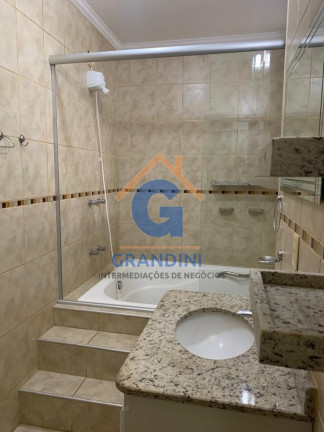 Imagem Casa com 2 Quartos à Venda, 150 m² em Jardim Selma - Mogi Guaçu