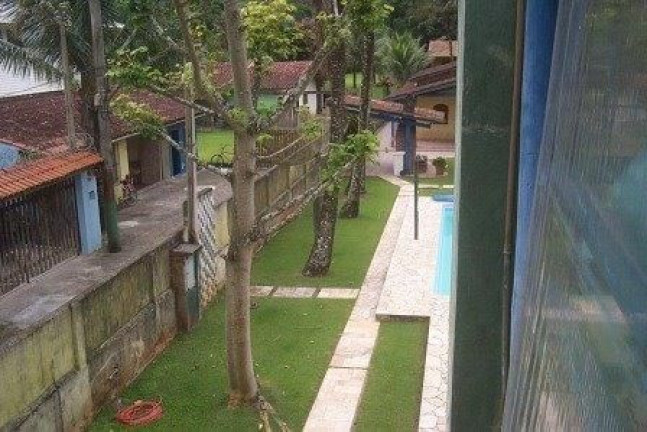 Imagem Casa com 7 Quartos à Venda, 900 m² em Maresias - São Sebastião Imagem Casa com 7 Quartos à Venda, 900 m² em Maresias - São Sebastião