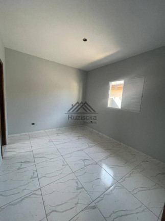 Imagem Casa com 2 Quartos à Venda, 140 m² em Jardim Regina - Itanhaém Imagem Casa com 2 Quartos à Venda, 140 m² em Jardim Regina - Itanhaém