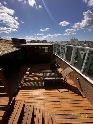 Imagem Casa com 3 Quartos à Venda, 250 m² em Barro Vermelho - Vitória Imagem Casa com 3 Quartos à Venda, 250 m² em Barro Vermelho - Vitória