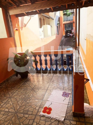 Imagem Casa com 3 Quartos à Venda, 133 m² em Vila Maria - São Paulo Imagem Casa com 3 Quartos à Venda, 133 m² em Vila Maria - São Paulo