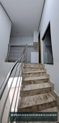 Imagem Casa com 3 Quartos à Venda, 250 m² em Ibituruna - Montes Claros