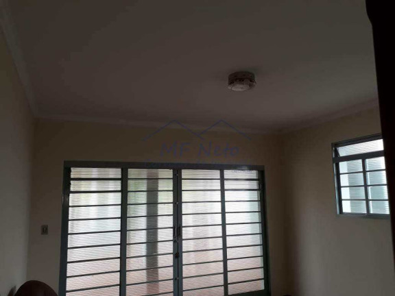Imagem Casa com 2 Quartos à Venda, 124 m² em Jardim Ferrarezzi - Pirassununga
