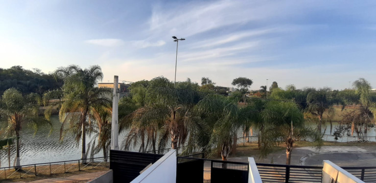 Imagem Sobrado com 2 Quartos à Venda, 80 m² em Jardim Abaeté - Sorocaba