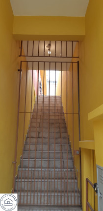 Imagem Casa com 3 Quartos à Venda, 250 m² em Balneário São José ( Zona Sul ) - São Paulo Imagem Casa com 3 Quartos à Venda, 250 m² em Balneário São José ( Zona Sul ) - São Paulo