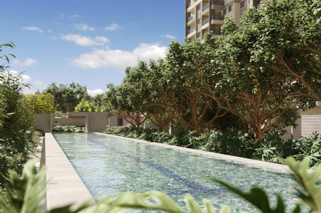 Imagem Apartamento com 2 Quartos à Venda, 78 m² em Barra Da Tijuca - Rio De Janeiro