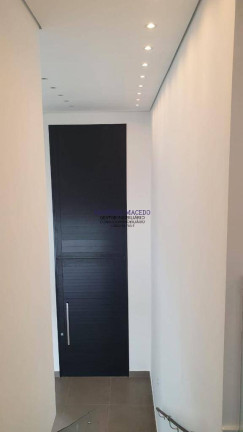 Imagem Casa com 4 Quartos à Venda, 670 m² em Paiol Velho - Santana De Parnaíba Imagem Casa com 4 Quartos à Venda, 670 m² em Paiol Velho - Santana De Parnaíba