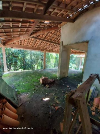Imagem Chácara à Venda, em Darcy Penteado - São Roque Imagem Chácara à Venda, em Darcy Penteado - São Roque