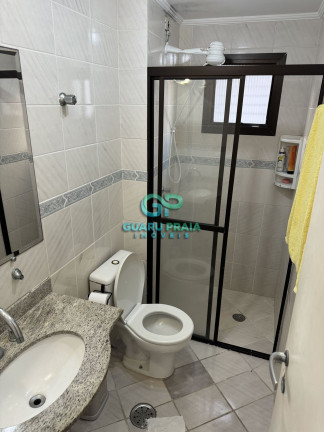 Imagem Apartamento com 3 Quartos à Venda, 110 m² em Enseada - Guarujá Imagem Apartamento com 3 Quartos à Venda, 110 m² em Enseada - Guarujá