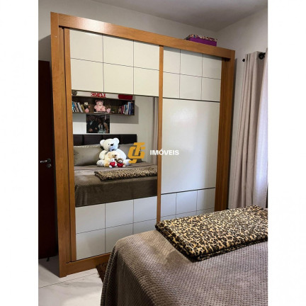 Imagem Casa com 2 Quartos à Venda, 1.178 m² em Braço - Camboriú Imagem Casa com 2 Quartos à Venda, 1.178 m² em Braço - Camboriú