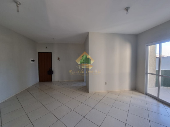 Imagem Apartamento com 2 Quartos à Venda, 82 m² em Centro - Ubatuba Imagem Apartamento com 2 Quartos à Venda, 82 m² em Centro - Ubatuba