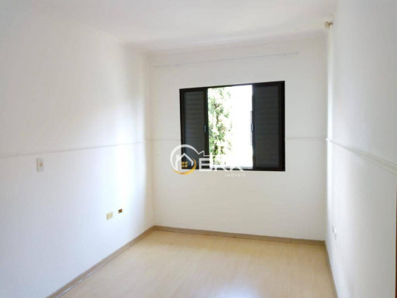 Imagem Sobrado com 2 Quartos à Venda, 76 m² em Vila Alpina - São Paulo Imagem Sobrado com 2 Quartos à Venda, 76 m² em Vila Alpina - São Paulo