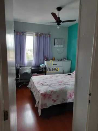 Imagem Apartamento com 2 Quartos à Venda, 60 m² em Coelho - São Gonçalo Imagem Apartamento com 2 Quartos à Venda, 60 m² em Coelho - São Gonçalo