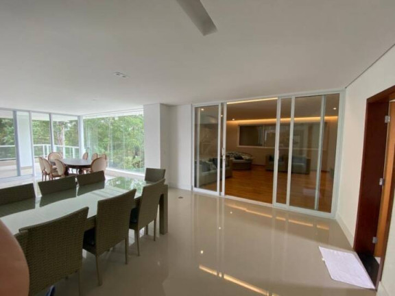 Imagem Casa com 5 Quartos à Venda, 560 m² em Tamboré - Santana De Parnaíba Imagem Casa com 5 Quartos à Venda, 560 m² em Tamboré - Santana De Parnaíba