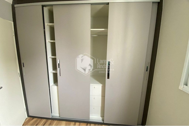 Imagem Apartamento com 3 Quartos à Venda, 70 m² em Alto Da Lapa - São Paulo