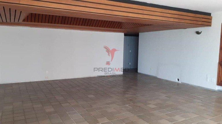 Imagem Apartamento com 3 Quartos à Venda, 284 m² em Boa Viagem - Recife Imagem Apartamento com 3 Quartos à Venda, 284 m² em Boa Viagem - Recife