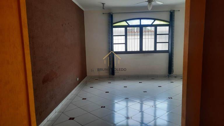 Imagem Casa com 2 Quartos à Venda, 187 m² em Canto Do Forte - Praia Grande Imagem Casa com 2 Quartos à Venda, 187 m² em Canto Do Forte - Praia Grande