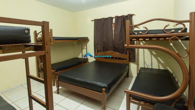 Imagem Imóvel com 5 Quartos à Venda, 1.500 m² em águas Da Cascata - Francisco Morato Imagem Imóvel com 5 Quartos à Venda, 1.500 m² em águas Da Cascata - Francisco Morato