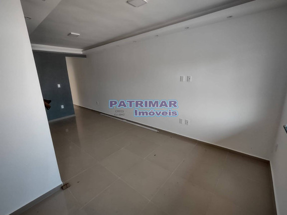 Imagem Casa com 2 Quartos à Venda, 169 m² em Jardim Atlântico Central (itaipuaçu) - Maricá Imagem Casa com 2 Quartos à Venda, 169 m² em Jardim Atlântico Central (itaipuaçu) - Maricá