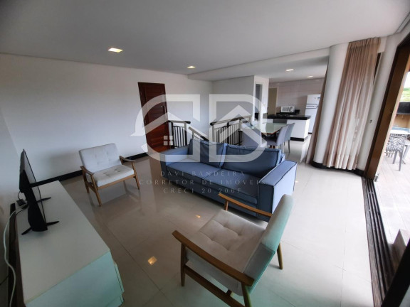 Imagem Apartamento com 4 Quartos à Venda, 163 m² em Aquiraz Riviera - Aquiraz Imagem Apartamento com 4 Quartos à Venda, 163 m² em Aquiraz Riviera - Aquiraz