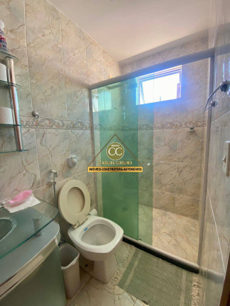 Imagem Apartamento com 2 Quartos à Venda, em Samburá (tamoios) - Cabo Frio Imagem Apartamento com 2 Quartos à Venda, em Samburá (tamoios) - Cabo Frio