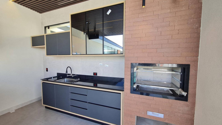 Imagem Casa com 3 Quartos à Venda, 400 m² em Jardim Santa Helena - Bragança Paulista Imagem Casa com 3 Quartos à Venda, 400 m² em Jardim Santa Helena - Bragança Paulista