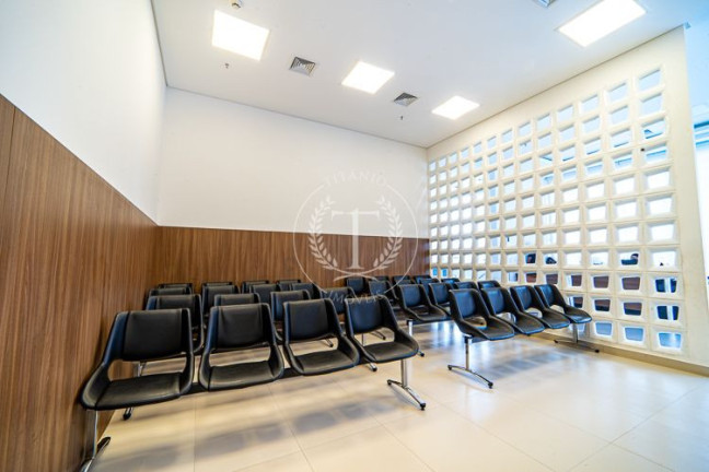 Imagem Sala Comercial à Venda, 38 m² em Centro - Osasco Imagem Sala Comercial à Venda, 38 m² em Centro - Osasco